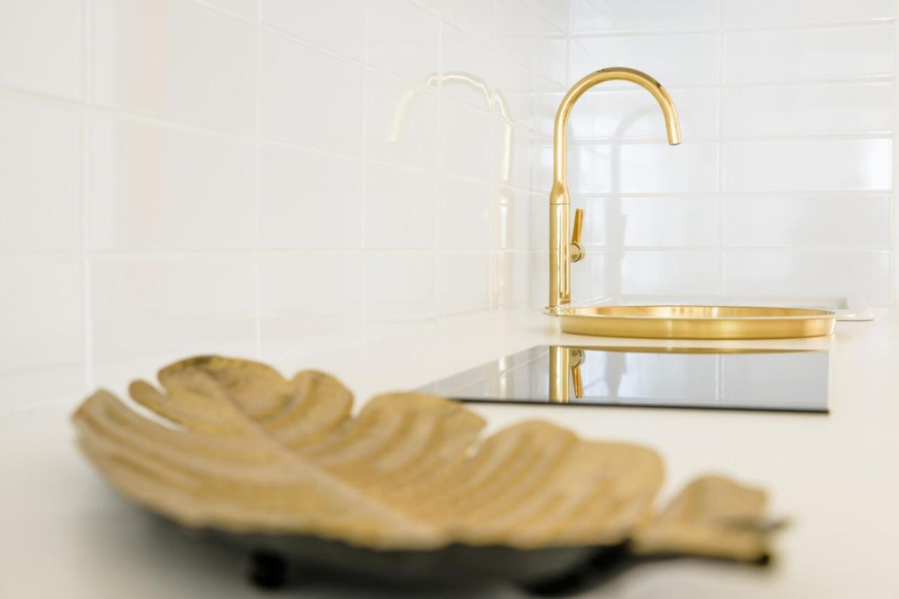 Lavistadeisogni Antica Celano Ngoại thất bức ảnh