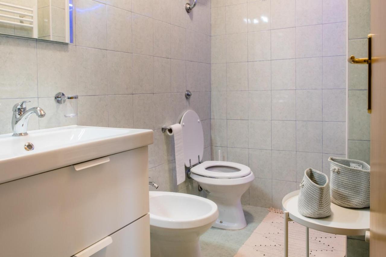 Lavistadeisogni Antica Celano Ngoại thất bức ảnh