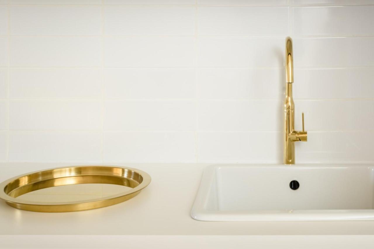 Lavistadeisogni Antica Celano Ngoại thất bức ảnh